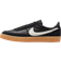 NIKE Killshot 2 M - Black/Gum Yellow/Sail