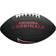 Wilson NFL Arizona Cardinals Mini Football