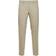 Selected Slim Fit Pants - Sand