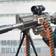 Funthy Sniper Rifle with Telescopic Mira & Tripod