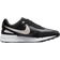 Nike Air Pegasus '89 G - Black/White