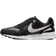 Nike Air Pegasus '89 G - Black/White