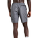 Nike Men's Cargo Swimming Trunks - Grey