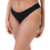 Levity Invisible Thong 3-pack - Black/White/Sand