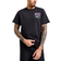 Nike Globe T-shirt - Black