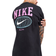 Nike Globe T-shirt - Black