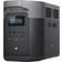 Ecoflow Delta 2 Max 2048Wh Power Station
