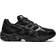 Asics GEL-1130 M - Black/Graphite Grey