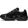 Asics GEL-1130 M - Black/Graphite Grey