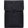 Rains Rucksack - Black