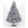 Suntime Deluxe Colorado Grey Christmas Tree 120cm