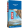 Clif Bar Chocolate Chip 12 pcs