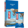 Clif Bar Chocolate Chip 12 pcs