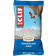 Clif Bar Chocolate Chip 12 pcs