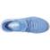 Skechers Ultra Flex 3.0 Brilliant W - Periwinkle