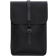 Rains Backpack Mini - Black