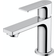 Hansgrohe Rebris E 1 (72553000) Chrome