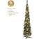 Studio Workshop Green Julgran 183cm
