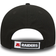 New Era Oakland Raiders 9Forty Cap