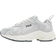 Fila Heroics W - Grey