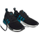 adidas NMD_R1 M - Core Black/Active Teal/Cloud White