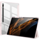 Dux ducis Toby Armored Flip Smart Case for Samsung Galaxy Tab S8 Ultra