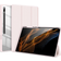 Dux ducis Toby Armored Flip Smart Case for Samsung Galaxy Tab S8 Ultra