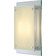 SLV Glassa Transparent Loftplafond 39cm