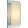 SLV Glassa Transparent Loftplafond 39cm