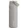 Stanley IceFlow Flip Straw Ash Water Bottle 71cl