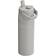 Stanley IceFlow Flip Straw Ash Water Bottle 71cl