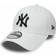 New Era New York Yankees 9Forty Cap