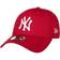 New Era New York Yankees 9Forty Cap