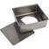 KitchenCraft Masterclass Cake Pan 22 cm