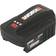 Worx WA4009
