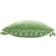 Furn Dora Complete Decoration Pillows Green (45x45cm)