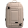 Db Ramverk 1st Generation Backpack 26L - Fogbow Beige