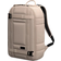 Db Ramverk 1st Generation Backpack 26L - Fogbow Beige