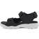 ecco Biom Raft - Black