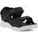 ecco Biom Raft - Black