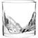 Grand Canyon Whiskyglas 30cl 4stk
