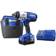 Kobalt 672825 (1x4.0Ah)