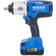 Kobalt 672825 (1x4.0Ah)