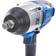 Kobalt 672825 (1x4.0Ah)