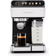 Chefman Barista Pro