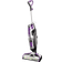 BISSELL 2306A