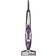 BISSELL 2306A