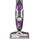 BISSELL 2306A