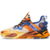 Puma x Thundercats Rs X T3ch Thundercats M - Anise Flower/Rickie Orange