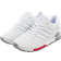 Adidas ZX 750 M - White